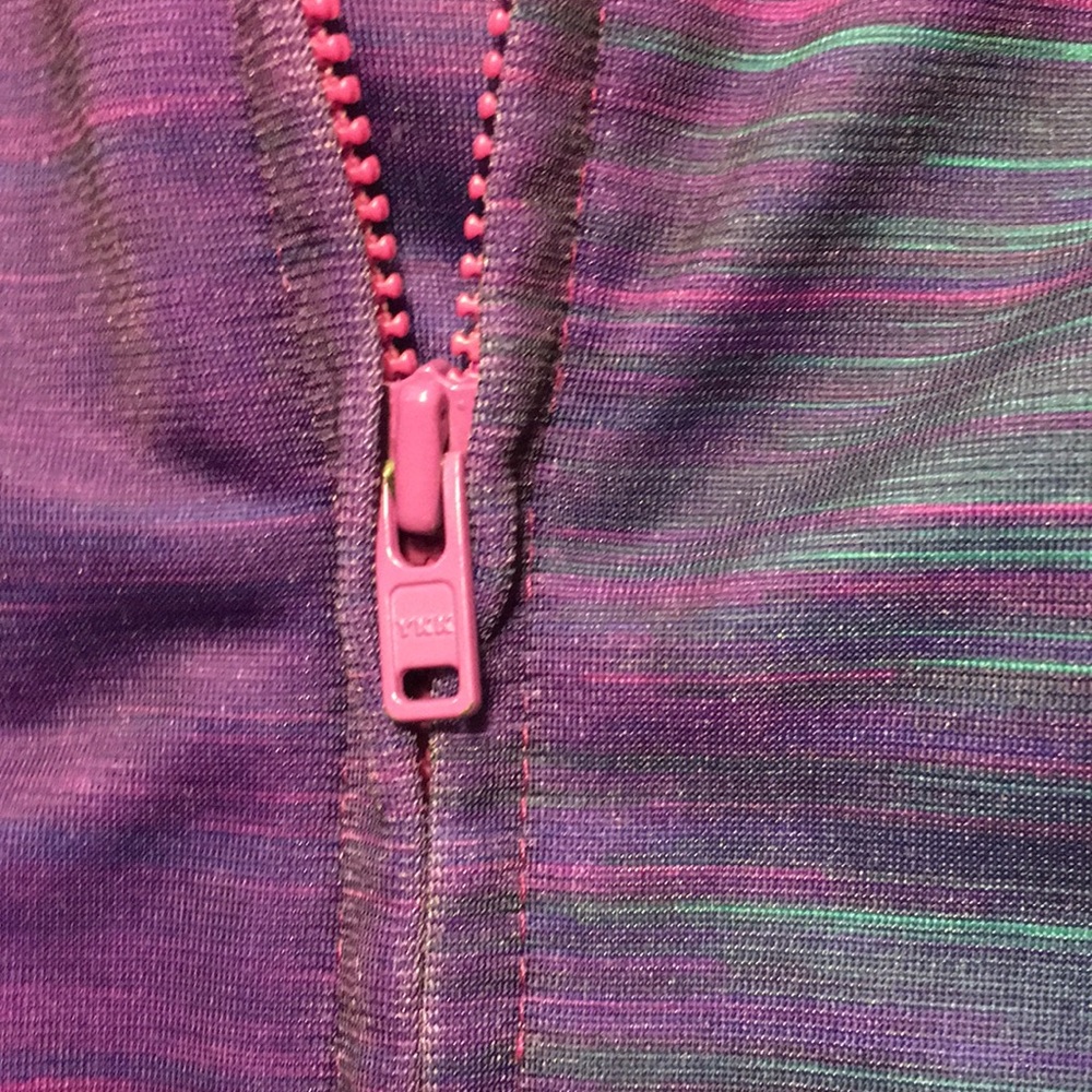 Jacket - Picture 4 of 5